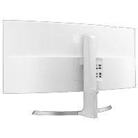 LG UltraWide 34UC99-W