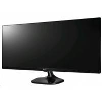LG UltraWide 34UM57-P