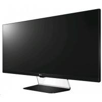 LG UltraWide 34UM67-P