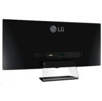 LG UltraWide 34UM67-P