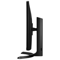 LG UltraWide 34UM68-P