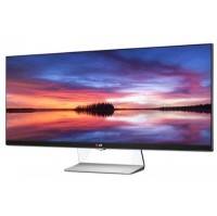LG UltraWide 34UM95-P