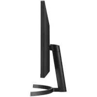 монитор LG UltraWide 34WL50S-B