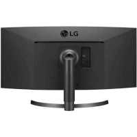 монитор LG UltraWide 34WL75C-B
