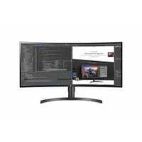 LG UltraWide 34WN750-B