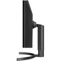 LG UltraWide 34WN80C-B