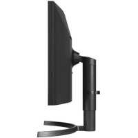 монитор LG UltraWide 35WN75C-B