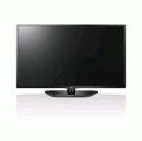 телевизор LG 37LN548C