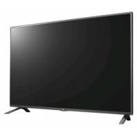 LG 39LB561V