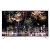 телевизор LG 39LB572V