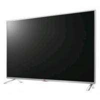 LG 39LB572V