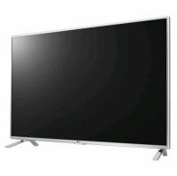 LG 39LB580V