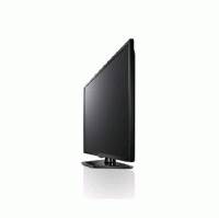телевизор LG 39LN540V
