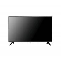 телевизор LG 39LY345C