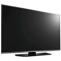 LG 40LF570V