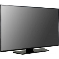 LG 40LX761H