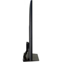 телевизор LG 40LX761H