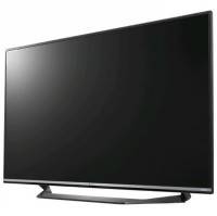LG 40UF670V