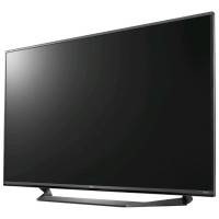 LG 40UF771V
