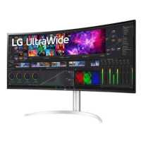 LG UltraWide 40WP95C-W