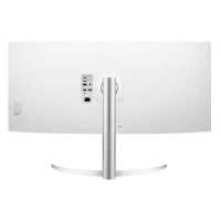 LG UltraWide 40WP95C-W