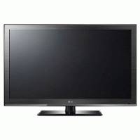 телевизор LG 42CS460