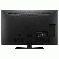 телевизор LG 42CS460