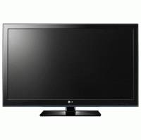 телевизор LG 42CS669C