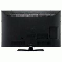 LG 42CS669C