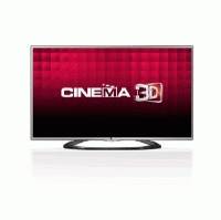 телевизор LG 42LA615V