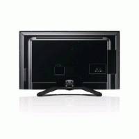 телевизор LG 42LA615V