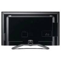 телевизор LG 42LA621V