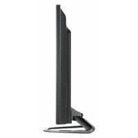 LG 42LA621V