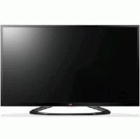 телевизор LG 42LA644V
