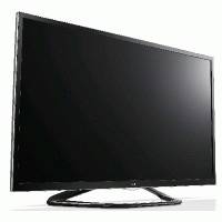 LG 42LA644V