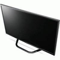 телевизор LG 42LA644V
