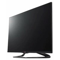 LG 42LA669V