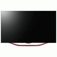 телевизор LG 42LA868V