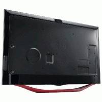 телевизор LG 42LA868V