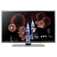 телевизор LG 42LB569V