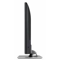 телевизор LG 42LB569V