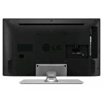 LG 42LB569V