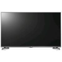 LG 42LB620V