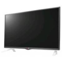 LG 42LB628V