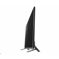 LG 42LB629V