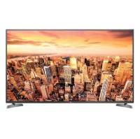 телевизор LG 42LB631V