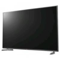 LG 42LB631V