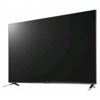 LG 42LB690V