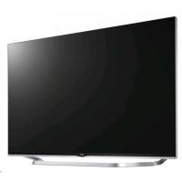 LG 42LB730V