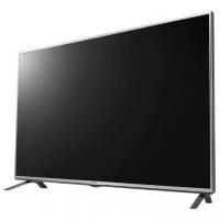 LG 42LF550V